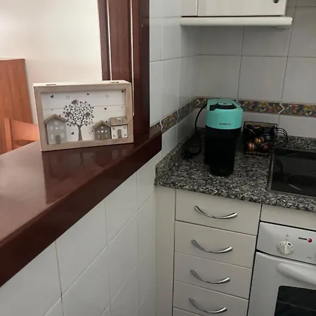 Beautiful Next To The Historic Center Apartment *