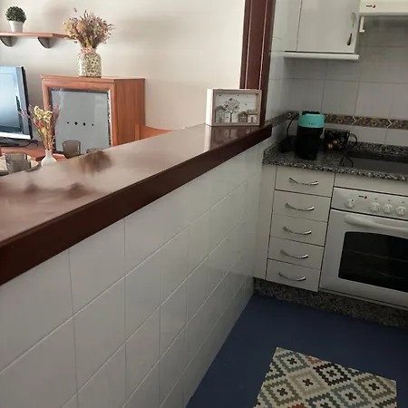 Beautiful Next To The Historic Center * Vigo