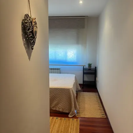 Apartment Beautiful Next To The Historic Center